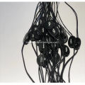 /msite/products/detail/productid/57395633/id/651404.html
